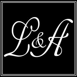 Des Livres et des Arts - Librairie Boutique Galerie d'art, Rodez - Horaires d'ouverture