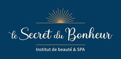 Le Secret Du Bonheur, Landerneau - Horaires d'ouverture