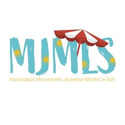 Association Monte Le Son, Agen - Horaires d'ouverture