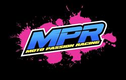MPR - Moto Passion Racing, Châteaubernard - Horaires d'ouverture
