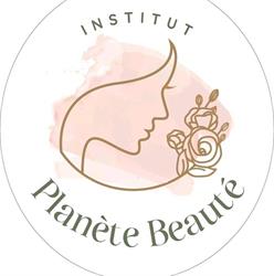Institut Planète Beauté Troyes, - Horaires d'ouverture
