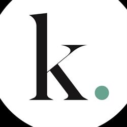 Salon Kalista Coiffure Autun, - Horaires d'ouverture