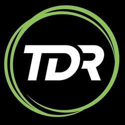 Terre de Running Albertville, - Horaires d'ouverture