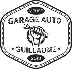 Garage auto Guillaume, Bar-le-Duc - Horaires d'ouverture