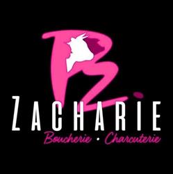 BOUCHERIE CHARCUTERIE ZACHARIE, Saint-Sever - Horaires d'ouverture