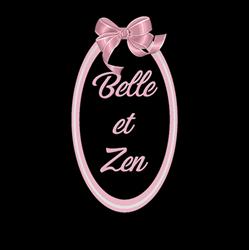 Belle Et Zen, La Roche-sur-Yon - Horaires d'ouverture