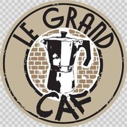 Le Grand Caf, Belley - Horaires d'ouverture