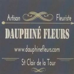 Faune Et Flore - Fleuriste et Animalerie, Saint-Jean-de-Soudain - Horaires d'ouverture