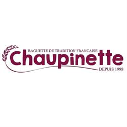 La Chaupinette, Bourg-en-Bresse - Horaires d'ouverture