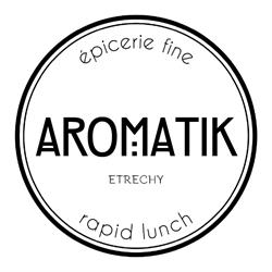 Aromatik, Étréchy - Horaires d'ouverture