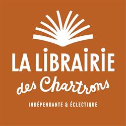 La Librairie des Chartrons, Bordeaux - Horaires d'ouverture