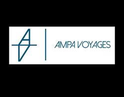 AMPA VOYAGES LA MADELEINE, La Madeleine - Horaires d'ouverture