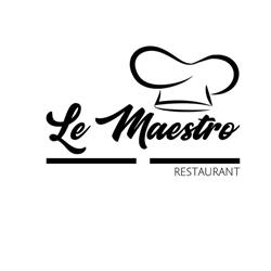 Le Maestro, Magenta - Horaires d'ouverture