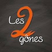 Boucherie Charcuterie Les 2 Gônes, Dommartin - Horaires d'ouverture