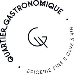 L'épicerie & la cave d'emelyne, Eaubonne - Horaires d'ouverture