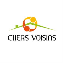 Association Chers Voisins Aix les Bains, Aix-les-Bains - Horaires d'ouverture