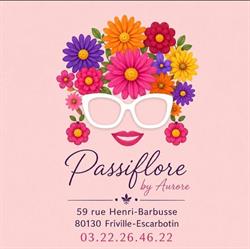 Passiflore Friville-Escarbotin, - Horaires d'ouverture