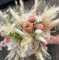 Passiflore Friville-Escarbotin, - Horaires d'ouverture