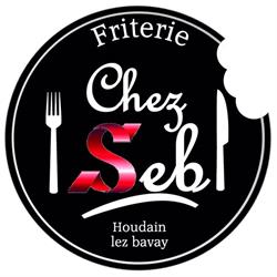 Friterie chez seb Houdain lez bavay, Houdain-lez-Bavay - Horaires d'ouverture