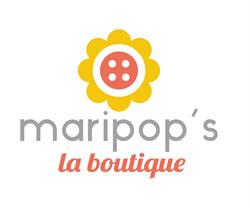 maripop's la boutique, Aigues-Mortes - Horaires d'ouverture