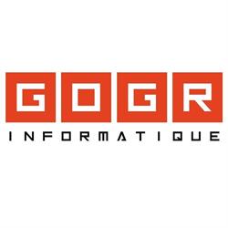 GOGR Informatique et téléphonie mobile, Fontainebleau - Horaires d'ouverture