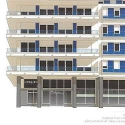 Librairie Lajarrige, La Baule-Escoublac - Horaires d'ouverture