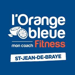 L'Orange Bleue Saint Jean de Braye, Saint-Jean-de-Braye - Horaires d'ouverture