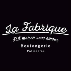 Boulangerie - La Fabrique, Romans-sur-Isère - Horaires d'ouverture