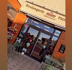 Le Fournil Hamois, Basse-Ham - Horaires d'ouverture