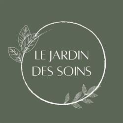 Le Jardin des soins, Cambo-les-Bains - Horaires d'ouverture