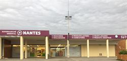 Supermarché de Nantes, Orvault - Horaires d'ouverture