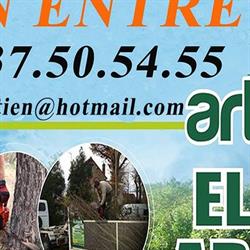 Atn entretien, Grouches-Luchuel - Horaires d'ouverture