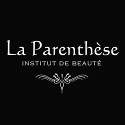 Institut de beauté La Parenthèse, Nègrepelisse - Horaires d'ouverture