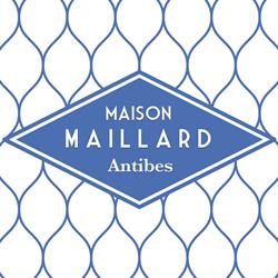 Maison Maillard, Antibes - Horaires d'ouverture