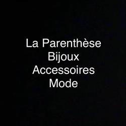 La Parenthèse Arles, - Horaires d'ouverture