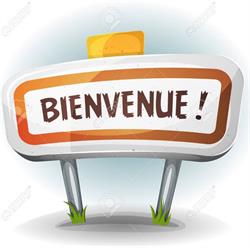 Le Bar des Sportifs, Felletin - Horaires d'ouverture