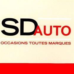 Sd Auto, Orival - Horaires d'ouverture