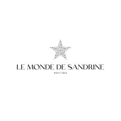 Le monde de Sandrine, Pont-Sainte-Marie - Horaires d'ouverture