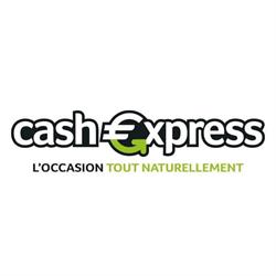 Cash Express Magasin d'occasions, Achat d'or, téléphones, réparations, Cartes pokémon, Aix-les-Bains - Horaires d'ouverture