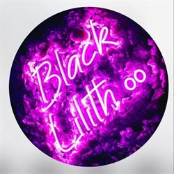black lilith, Grenoble - Horaires d'ouverture