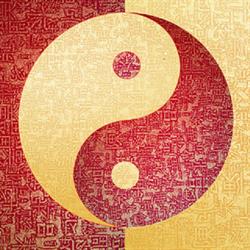Vincent bernat acupuncture, Toulouse - Horaires d'ouverture