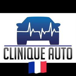 Clinique auto, Elbeuf - Horaires d'ouverture