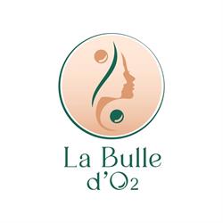 La Bulle D'O2 - Épernon - Horaires d'ouverture