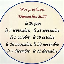 La Ripaille - Rungis, - Horaires d'ouverture