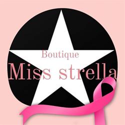 MISS Strella, Capbreton - Horaires d'ouverture