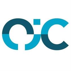 OJC Conseil, Vannes - Horaires d'ouverture