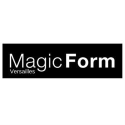MAGIC FORM Versailles, - Horaires d'ouverture