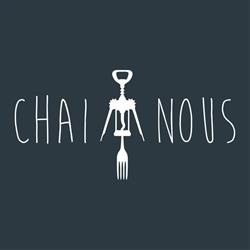 Chai Nous, Crosne - Horaires d'ouverture