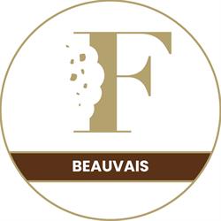 Boulangerie Feuillette Beauvais, - Horaires d'ouverture