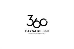 Paysage 360, La Chevrolière - Horaires d'ouverture